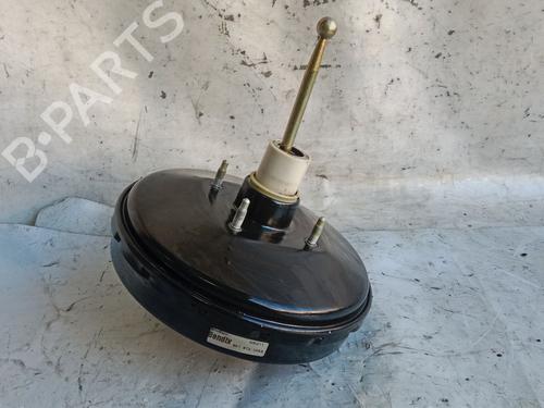 Used Servo brake Servo brake SEAT INCA (6K9) 1.9 D (64 hp) 31832200 31832200