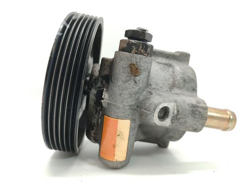 Steering pump RENAULT VEL SATIS (BJ0_)  | BP28818646M99 