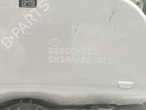  - Image 3