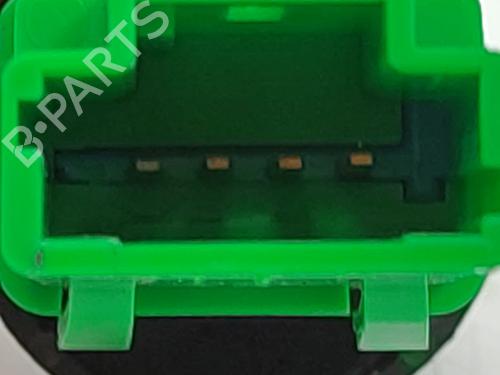 Switch NISSAN QASHQAI / QASHQAI +2 I (J10, NJ10, JJ10E) 1.5 dCi | BP15592419I30 