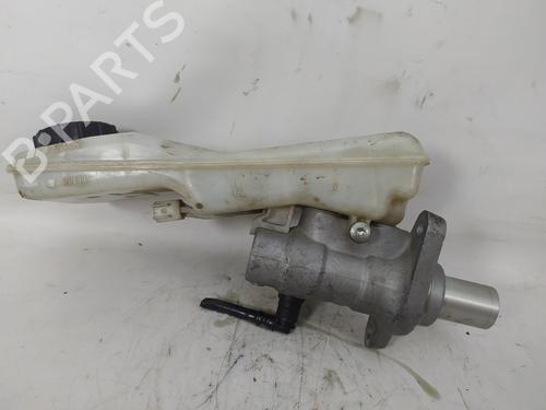 Brake master cylinder FORD MONDEO IV (BA7)  | BP12992273M77 