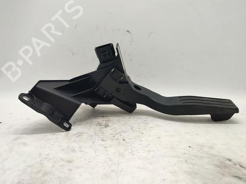 Pedal FORD MONDEO III (B5Y) 2.0 16V TDDi / TDCi | BP30110600I4 