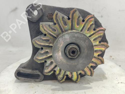 Used Alternator FIAT UNO (146_, 158_) [1983-2013]  19316918