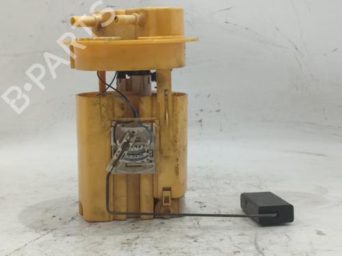 Used Fuel pump CITROËN XSARA (N1) 2.0 HDi 90 (90 hp) 18240912