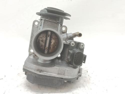 Used Throttle body Throttle body 36994618 36994618