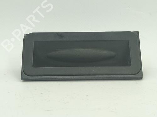 Bagagerumshåndtag FORD FOCUS II (DA_, HCP, DP) 1.6 TDCi (109 hp) 31060676