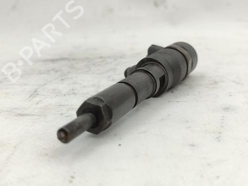 Injector CITROËN XSARA (N1) 2.0 HDi 90 | BP30109296M100