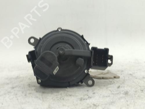 Ignition barrel VOLVO C30 (533) 2.0 D | BP38287286M48 - Image 3