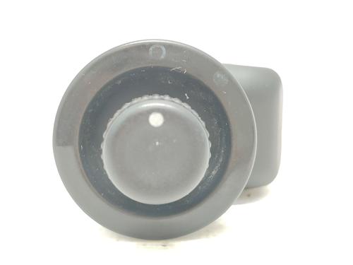 Spejlkontakt RENAULT GRAND SCÉNIC II (JM0/1_) 1.9 dCi (JM0G, JM12, JM1G, JM2C) | BP29921257I25