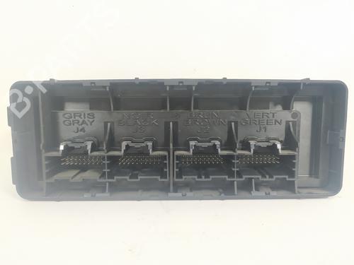 Used Electronic module CHEVROLET ORLANDO (J309) 2.0 D (163 hp) 8945708