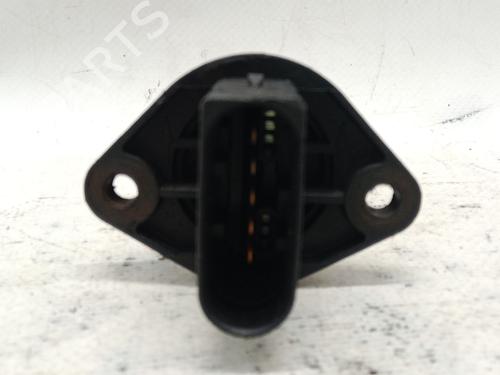 Used Mass air flow sensor Mass air flow sensor 37174156 37174156
