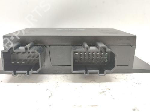 Comfort control module VW PASSAT B5 (3B2) 1.9 TDI | BP36042542M56 - Image 4