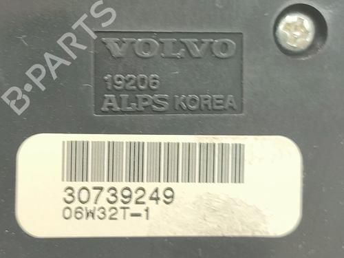 Climate control VOLVO C30 (533) 2.0 D | BP38287294I5 - Image 4