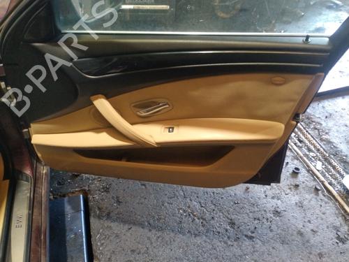 Driveshaft BMW 5 (E60) 520 d | BP36567331M37 - Image 12