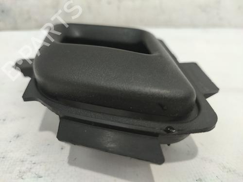 Front left interior door handle SEAT IBIZA II (6K1) 1.9 D | BP25882936I13 