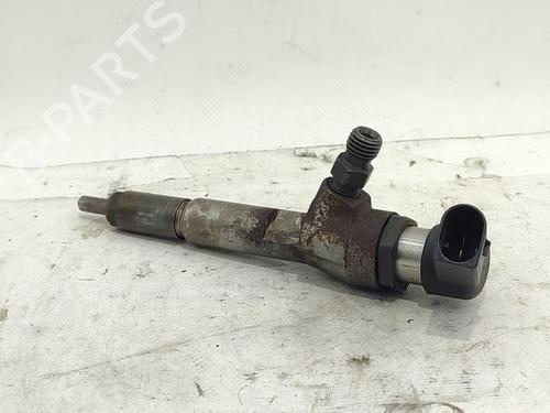 Injector FORD FOCUS II (DA_, HCP, DP) 1.8 TDCi | BP32192912M100 