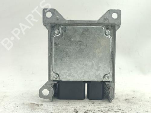 Airbag styreenhed FORD FOCUS I (DAW, DBW) 1.8 Turbo DI / TDDi | BP30833899M53
