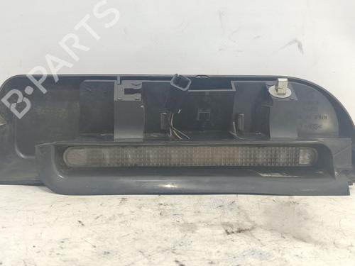 Used Third brake light Third brake light OPEL COMBO Tour 1.3 CDTI 16V (75 hp) 40611109 40611109