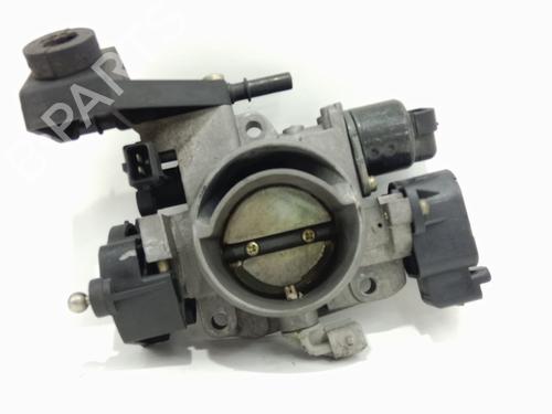 Used Throttle body Throttle body 36812652 36812652