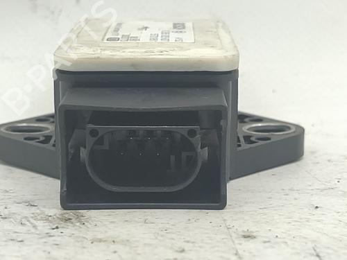 Electronic sensor FIAT GRANDE PUNTO (199_) 1.4 16V (199BXG1B, 199AXG1B) | BP37183842M84 - Image 3