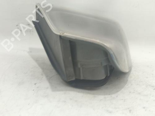 Venstre Baklys BMW 3 Compact (E46) 316 ti | BP38293690C34 - Image 3
