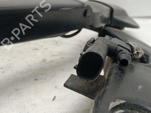 Front windshield wiper arm BMW 7 (E65, E66, E67) 730 d | BP26167198C143 