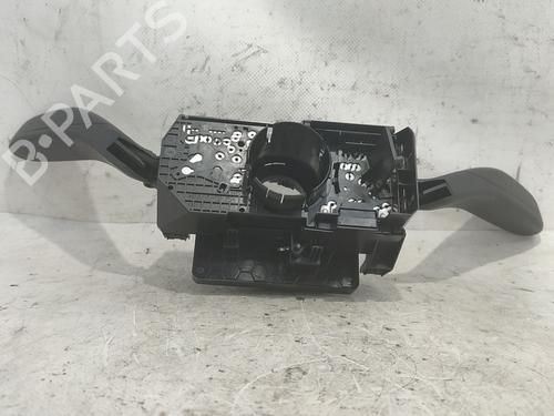 Switch SEAT IBIZA III (6L1) 1.4 TDI | BP23080389I30 