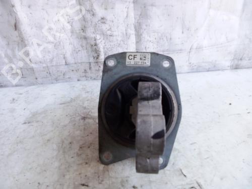Engine mount OPEL INSIGNIA A Sports Tourer (G09)  | BP19308076M89 