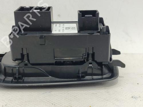 Left front window switch FORD TRANSIT CUSTOM V362 Van (FY, FZ)  | BP33120751I27  - Image 7