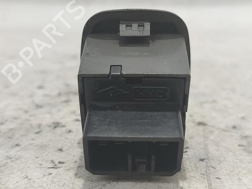 Left front window switch HYUNDAI ATOS (MX)  | BP16977861I27 