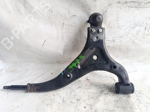 Used Right front suspension arm Right front suspension arm 39079857 39079857