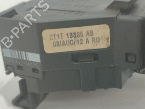 Steering column stalk FORD TOURNEO CONNECT  | BP18551041I23 