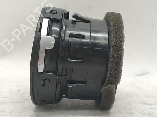 Air vent FORD S-MAX (WA6) 2.0 TDCi | BP37031406I21 - Image 2