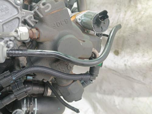 Engine VOLVO C30 (533) 2.0 D | BP39552429M1 - Image 3