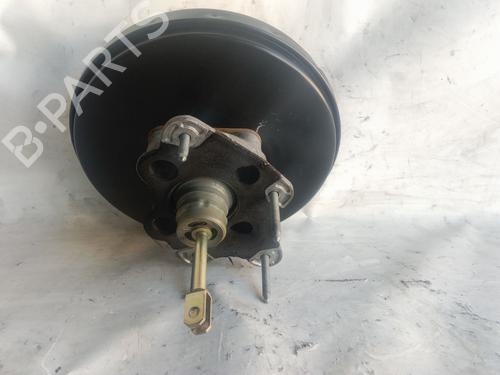 Servo brake NISSAN MICRA III (K12) 1.2 16V | BP30055801M42 