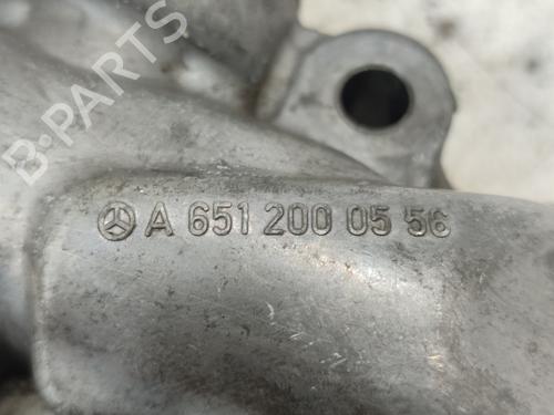 Other MERCEDES-BENZ CLA Coupe (C117)  | BP17360006O1