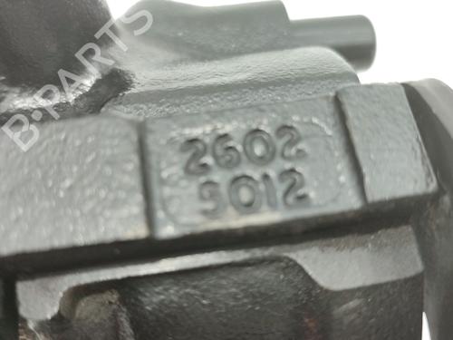 Steering pump FORD MONDEO II (BAP)  | BP29261670M99 