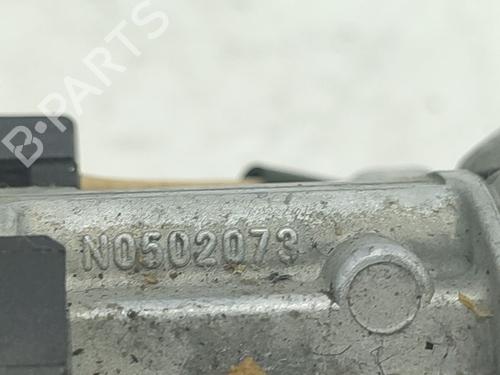 - Image 5