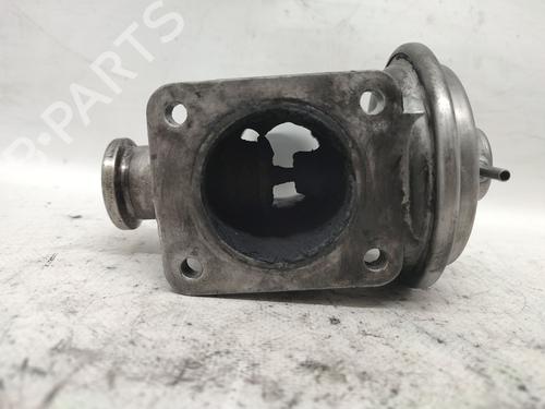 Egr BMW 1 (E87) 118 d | BP26926994M69 