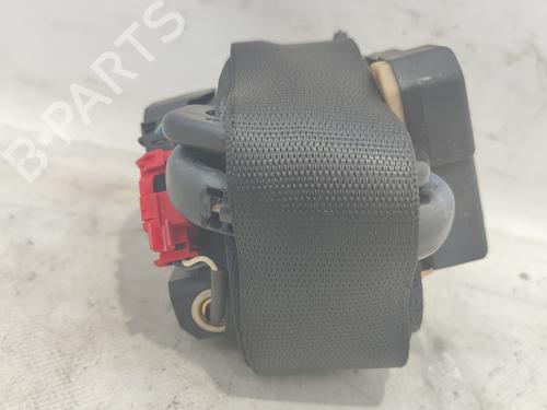 Front left seatbelt SMART CITY-COUPE (450)  | BP19414558I26 