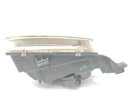 Left headlight NISSAN ALMERA II Hatchback (N16) 1.8 | BP31623118C28 - Image 5