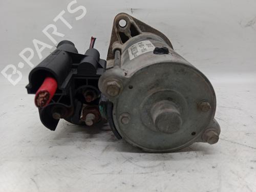 Startmotor FORD FOCUS I (DAW, DBW) 1.6 16V | BP26549836M8 