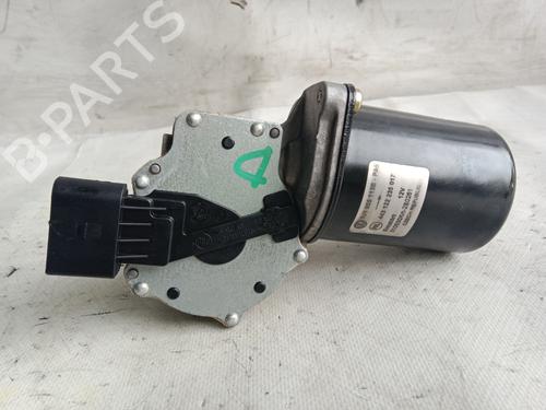 Front wiper motor SEAT LEON (1M1) 1.9 TDI | BP24666271M29 