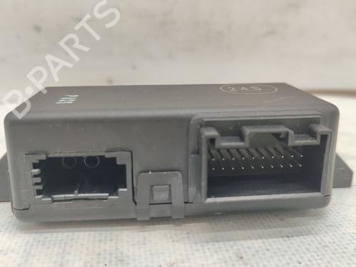 Electronic module AUDI A6 Allroad C6 (4FH)  | BP23094042M83 