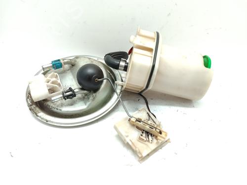 Fuel pump OPEL CORSA C (X01) 1.7 DTI (F08, F68) | BP30053581M76