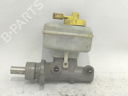 Used Brake master cylinder Brake master cylinder 38469744 38469744