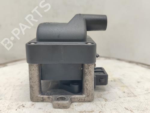 Ignition coil SEAT CORDOBA (6K1, 6K2)  | BP22408676M94 