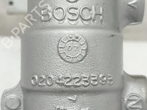 Brake master cylinder SUZUKI GRAND VITARA II (JT, TE, TD) 1.9 DDiS All-wheel Drive (JT419, TD44, JB419WD, JB419XD,... | BP27208823M77 