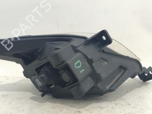 Left front fog light SSANGYONG KORANDO (CK) 2.0 e-XDi | BP40607887C30 - Image 2