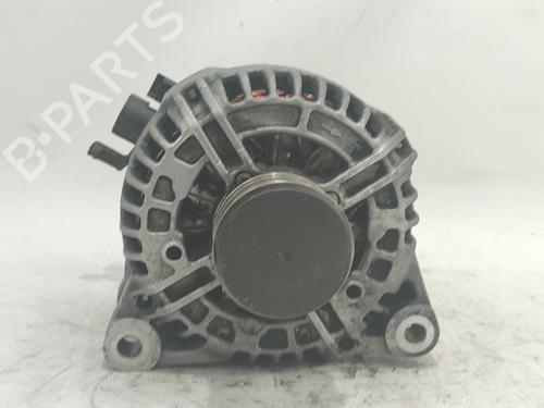 Used Other Other 38488867 38488867
